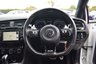 USED 2017 66 VOLKSWAGEN GOLF 2.0 TSI BlueMotion Tech R Hatchback 5dr Petrol DSG 4Motion Euro 6 (s/s) (300 ps) APPLE CARPLAY / FULL HISTORY