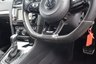 USED 2017 66 VOLKSWAGEN GOLF 2.0 TSI BlueMotion Tech R Hatchback 5dr Petrol DSG 4Motion Euro 6 (s/s) (300 ps) APPLE CARPLAY / FULL HISTORY