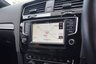 USED 2017 66 VOLKSWAGEN GOLF 2.0 TSI BlueMotion Tech R Hatchback 5dr Petrol DSG 4Motion Euro 6 (s/s) (300 ps) APPLE CARPLAY / FULL HISTORY