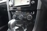 USED 2017 66 VOLKSWAGEN GOLF 2.0 TSI BlueMotion Tech R Hatchback 5dr Petrol DSG 4Motion Euro 6 (s/s) (300 ps) APPLE CARPLAY / FULL HISTORY