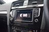 USED 2017 66 VOLKSWAGEN GOLF 2.0 TSI BlueMotion Tech R Hatchback 5dr Petrol DSG 4Motion Euro 6 (s/s) (300 ps) APPLE CARPLAY / FULL HISTORY