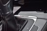 USED 2017 66 VOLKSWAGEN GOLF 2.0 TSI BlueMotion Tech R Hatchback 5dr Petrol DSG 4Motion Euro 6 (s/s) (300 ps) APPLE CARPLAY / FULL HISTORY