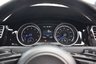 USED 2017 66 VOLKSWAGEN GOLF 2.0 TSI BlueMotion Tech R Hatchback 5dr Petrol DSG 4Motion Euro 6 (s/s) (300 ps) APPLE CARPLAY / FULL HISTORY