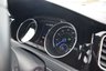 USED 2017 66 VOLKSWAGEN GOLF 2.0 TSI BlueMotion Tech R Hatchback 5dr Petrol DSG 4Motion Euro 6 (s/s) (300 ps) APPLE CARPLAY / FULL HISTORY