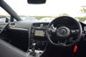 USED 2017 66 VOLKSWAGEN GOLF 2.0 TSI BlueMotion Tech R Hatchback 5dr Petrol DSG 4Motion Euro 6 (s/s) (300 ps) APPLE CARPLAY / FULL HISTORY