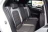 USED 2017 66 VOLKSWAGEN GOLF 2.0 TSI BlueMotion Tech R Hatchback 5dr Petrol DSG 4Motion Euro 6 (s/s) (300 ps) APPLE CARPLAY / FULL HISTORY
