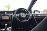 USED 2017 66 VOLKSWAGEN GOLF 2.0 TSI BlueMotion Tech R Hatchback 5dr Petrol DSG 4Motion Euro 6 (s/s) (300 ps) APPLE CARPLAY / FULL HISTORY
