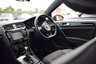 USED 2017 66 VOLKSWAGEN GOLF 2.0 TSI BlueMotion Tech R Hatchback 5dr Petrol DSG 4Motion Euro 6 (s/s) (300 ps) APPLE CARPLAY / FULL HISTORY