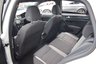 USED 2017 66 VOLKSWAGEN GOLF 2.0 TSI BlueMotion Tech R Hatchback 5dr Petrol DSG 4Motion Euro 6 (s/s) (300 ps) APPLE CARPLAY / FULL HISTORY