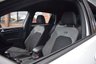 USED 2017 66 VOLKSWAGEN GOLF 2.0 TSI BlueMotion Tech R Hatchback 5dr Petrol DSG 4Motion Euro 6 (s/s) (300 ps) APPLE CARPLAY / FULL HISTORY