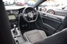 USED 2017 66 VOLKSWAGEN GOLF 2.0 TSI BlueMotion Tech R Hatchback 5dr Petrol DSG 4Motion Euro 6 (s/s) (300 ps) APPLE CARPLAY / FULL HISTORY