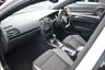 USED 2017 66 VOLKSWAGEN GOLF 2.0 TSI BlueMotion Tech R Hatchback 5dr Petrol DSG 4Motion Euro 6 (s/s) (300 ps) APPLE CARPLAY / FULL HISTORY