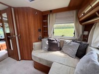 USED 2016 65 RAPIDO RAPIDO 9094DF Design Edition 