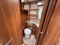 USED 2016 65 RAPIDO RAPIDO 9094DF Design Edition 