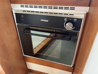 USED 2016 65 RAPIDO RAPIDO 9094DF Design Edition 