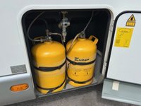USED 2016 65 RAPIDO RAPIDO 9094DF Design Edition 