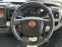 USED 2016 65 RAPIDO RAPIDO 9094DF Design Edition 