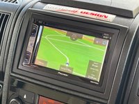 USED 2016 65 RAPIDO RAPIDO 9094DF Design Edition 