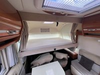 USED 2016 65 RAPIDO RAPIDO 9094DF Design Edition 