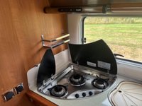 USED 2016 65 RAPIDO RAPIDO 9094DF Design Edition 