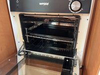 USED 2016 65 RAPIDO RAPIDO 9094DF Design Edition 