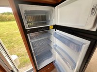 USED 2016 65 RAPIDO RAPIDO 9094DF Design Edition 