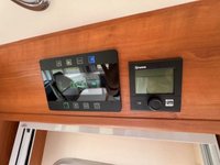 USED 2016 65 RAPIDO RAPIDO 9094DF Design Edition 
