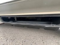 USED 2016 65 RAPIDO RAPIDO 9094DF Design Edition 