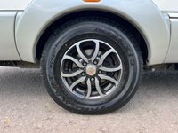 USED 2016 65 RAPIDO RAPIDO 9094DF Design Edition 