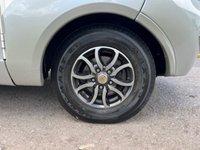 USED 2016 65 RAPIDO RAPIDO 9094DF Design Edition 