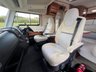 USED 2016 65 RAPIDO RAPIDO 9094DF Design Edition 