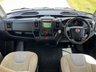 USED 2016 65 RAPIDO RAPIDO 9094DF Design Edition 