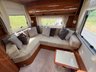 USED 2016 65 RAPIDO RAPIDO 9094DF Design Edition 