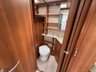 USED 2016 65 RAPIDO RAPIDO 9094DF Design Edition 