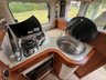 USED 2016 65 RAPIDO RAPIDO 9094DF Design Edition 