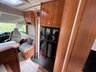 USED 2016 65 RAPIDO RAPIDO 9094DF Design Edition 