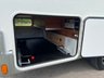 USED 2016 65 RAPIDO RAPIDO 9094DF Design Edition 