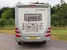 USED 2016 65 RAPIDO RAPIDO 9094DF Design Edition 