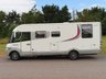 USED 2016 65 RAPIDO RAPIDO 9094DF Design Edition 