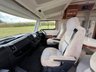 USED 2016 65 RAPIDO RAPIDO 9094DF Design Edition 