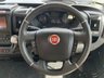 USED 2016 65 RAPIDO RAPIDO 9094DF Design Edition 