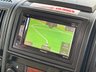 USED 2016 65 RAPIDO RAPIDO 9094DF Design Edition 