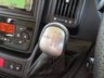 USED 2016 65 RAPIDO RAPIDO 9094DF Design Edition 