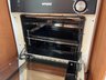 USED 2016 65 RAPIDO RAPIDO 9094DF Design Edition 