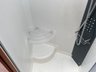 USED 2016 65 RAPIDO RAPIDO 9094DF Design Edition 
