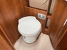USED 2016 65 RAPIDO RAPIDO 9094DF Design Edition 