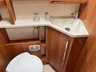 USED 2016 65 RAPIDO RAPIDO 9094DF Design Edition 