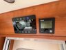 USED 2016 65 RAPIDO RAPIDO 9094DF Design Edition 