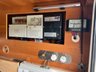 USED 2016 65 RAPIDO RAPIDO 9094DF Design Edition 