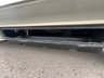 USED 2016 65 RAPIDO RAPIDO 9094DF Design Edition 